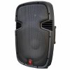IGO SYSTEM SSP2112AU Kolumna aktywna