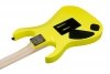 Ibanez RG565R-DY Desert Yellow Genesis Gitara Elektryczna