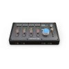 SSL12 interfejs audio
