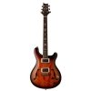 PRS SE Hollowbody Standard McCarty Tobacco Sunburst