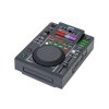 GEMINI-MDJ-600 PROFESJONALNY ODTWARZACZ CD I USB DLA DJ