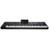 Korg PA5X 76 aranżer