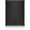 Behringer EUROLIVE B1500XP subwoofer aktywny