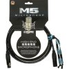 Klotz M5FM05 Kabel Mikrofonowy 5m