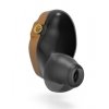 Fender FXA7 Pro IEM Gold słuchawki odsłuchowe