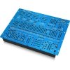 Behringer 2600 BLUE MARVIN syntezator analogowy