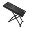 Cascha 2082 podnóżek gitarowy