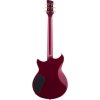  Yamaha Revstar RSE20 RCP gitara elektryczna
