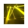 American Dj Inno Pocket Fusion