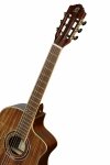 Ortega RCE30TH-ACA Gitara Elektro-Klasyczna
