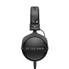 Beyerdynamic DT 770 PRO X- słuchawki studyjne zamknięte