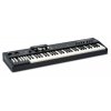 Studiologic Numa Organ 2