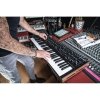 Novation Summit syntezator