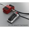 BOSS RC-1 Looper