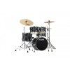 Tama Imperialstar IP58H6W-HBK perkusja zestaw kpl