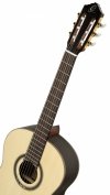 Ortega RE158RWSN Slim Neck Gitara Elektro-Klasyczna