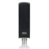 MXL DX-2 - Mikrofon dynamiczny do pieca gitarowego