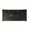 Blackstar IDX:100