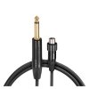 Shure GLXD16+E-Z4 Cyfrowy system bezprzewodowy
