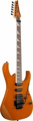 Ibanez RG460DX-ROM Roadster Orange Metallic Gitara Elektryczna