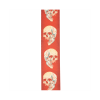 D'Addario 50AL08 Alchemy Live Life Skull