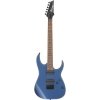 Ibanez RG421EX-PBE Prussian Blue Metallic