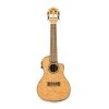 Lanikai QM-NACEC Ukulele koncertowe z przystawką Fishman
