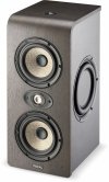 Focal Shape Twin monitor studyjny