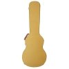 Warwick Rock RC 10604 VTCT/SB Futerał na Les Paul