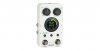 Mooer GL100 Groove Loop Looper and Drum Station