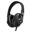 AKG K361 słuchawki studyjne zamknięte