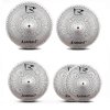 Asanasi R-series Zestaw talerzy perkusyjnych