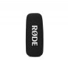 RODE VideoMic NTG mikrofon do kamery