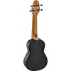 Keiki K2-68 Peace ukulele sopranowe komplet
