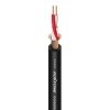 Roxtone DMXJ210L1 Kabel mikrofonowy