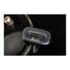 XVive A58 5.8 GHz Wireless