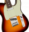 Fender American Ultra Telecaster Rosewood Fingerboard Ultraburst