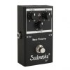 Sadowsky Outboard 2 V2 bass preamp Di Box basowy