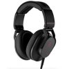 Austrian Audio HI-X60 słuchawki studyjne zamknięte