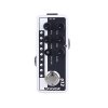 Mooer MPA013 PreAmp 013 MatchBox 