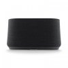 Harman Kardon Citation 500 Czarny