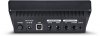 Alesis Nitro Max Mesh Kit perkusja elektroniczna