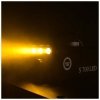 LIGHT4ME S 700W LED wytwornica dymu mgły dymiarka 