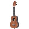 Ortega Keiki K2-MAH-L Ukulele Sopranowe Leworęczne 