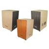 TYCOON TK3PC-29 Triple Cajon - 3 strony grające