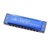BEE DF10A-3 Harmonijka ustna