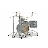 SONOR AQ2 Martini Set WM Titanium Quartz 14,8,13,1