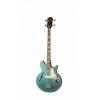 Epiphone Jack Casady Bass FPE