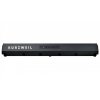Kurzweil KP100 keyboard 61 klawiszy