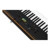 Studiologic SL73 Mk2 klawiatura sterująca